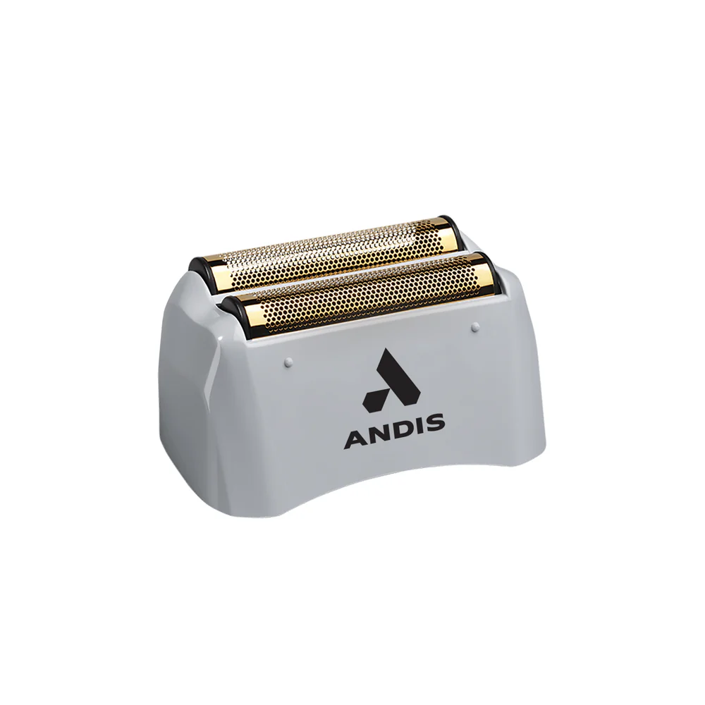 Andis ProFoil Replacement Foil & Cutters - Image 4