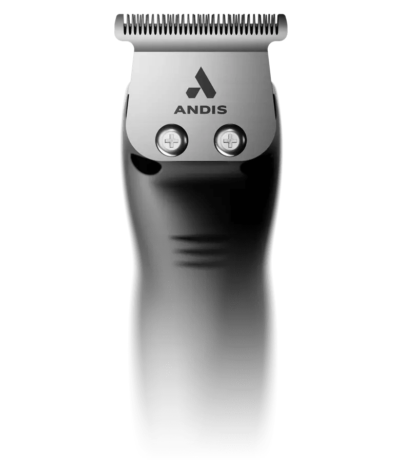 Andis Slimline 2 T-Blade Trimmer Precision - Image 4