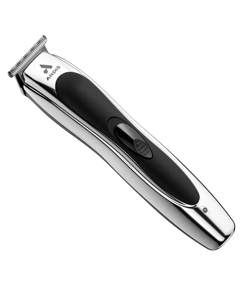 Andis Slimline 2 T-Blade Trimmer Precision - Image 6