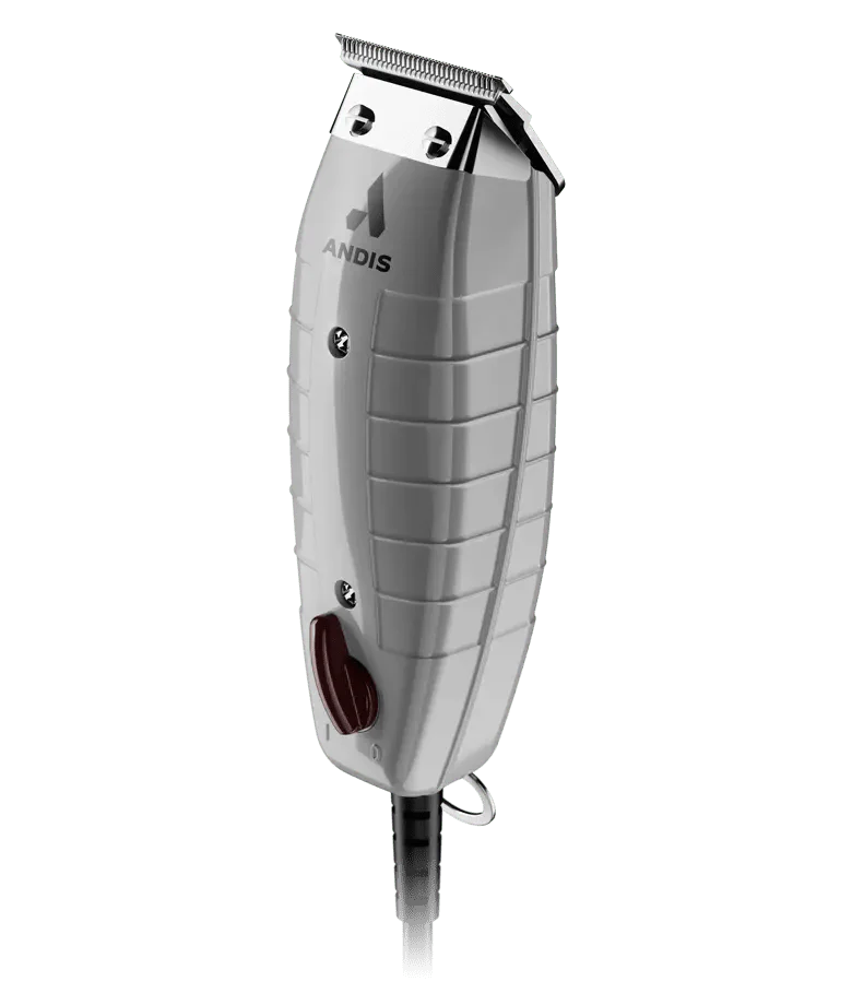 Andis T-Outliner Corded Trimmer - Image 3
