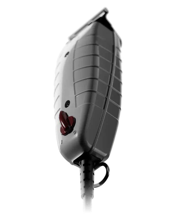 Andis T-Outliner Corded Trimmer - Image 6