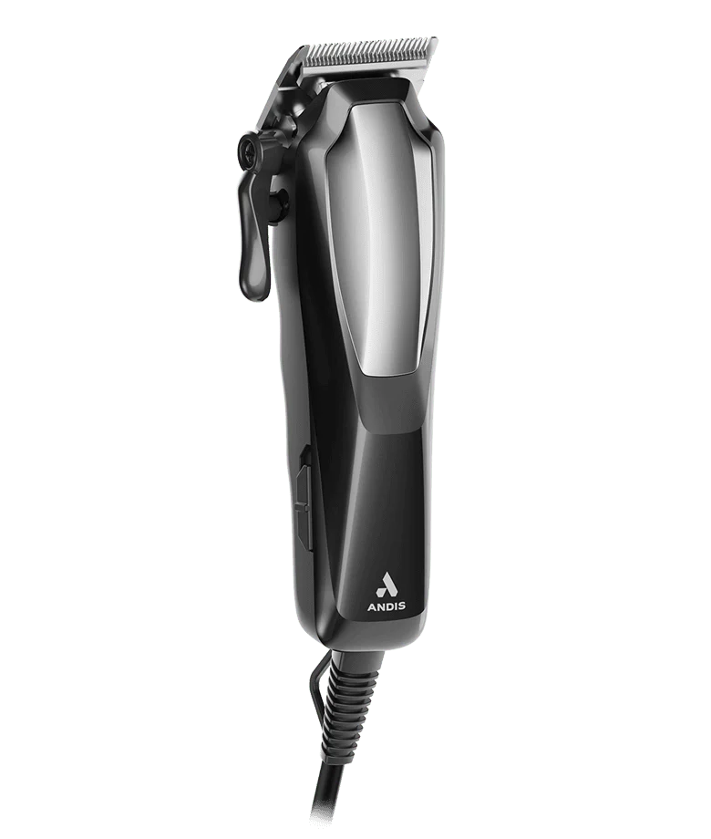 Andis Ultra Clip PM-10 At-Home Precision Clipper Kit - Image 6