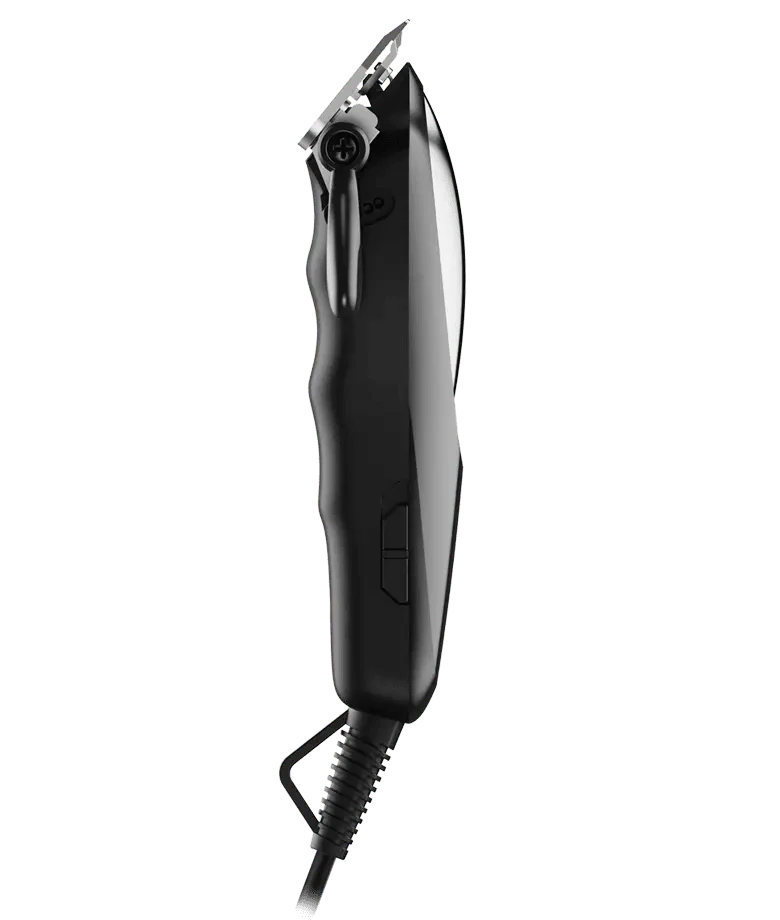 Andis Ultra Clip PM-10 At-Home Precision Clipper Kit - Image 7