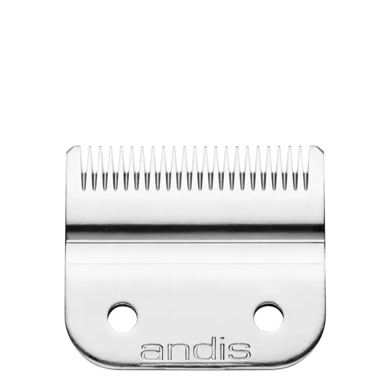 Andis US-1 & LCL – Dual-Compatible Replacement Blade - Image 3