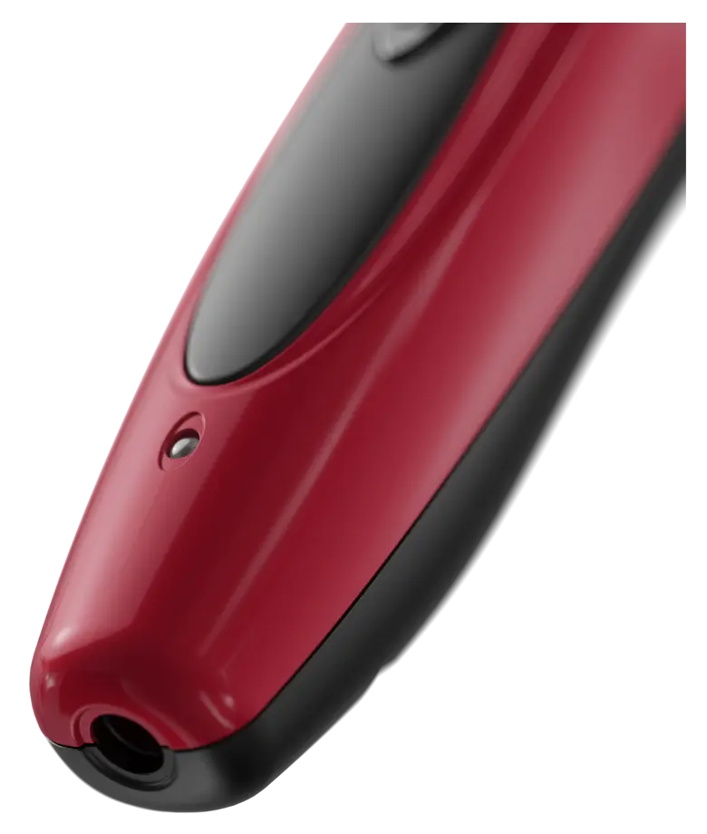 Andis VersaTrim Li At-Home Trimmer - Image 4
