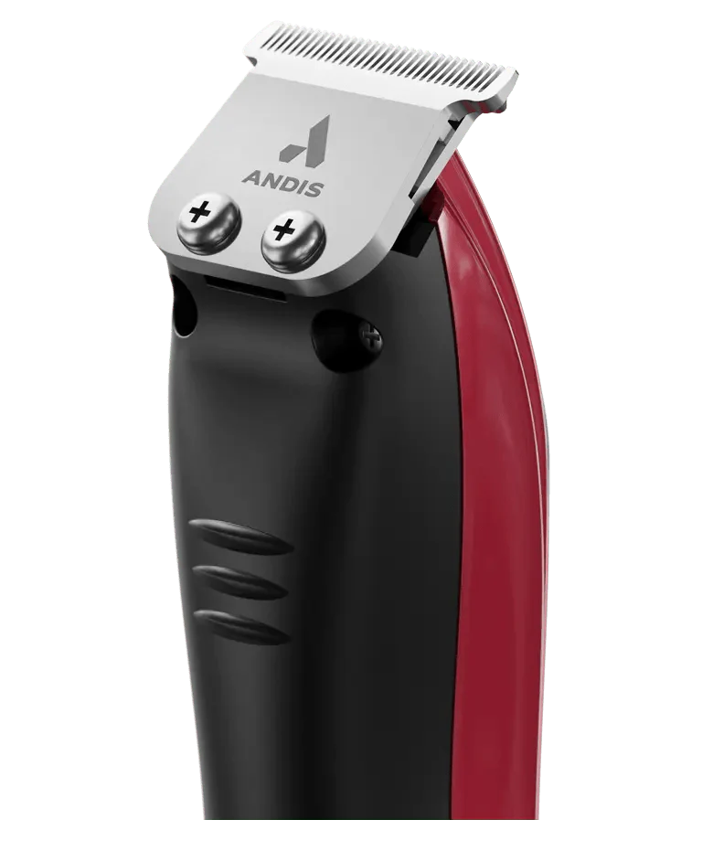 Andis VersaTrim Li At-Home Trimmer - Image 7