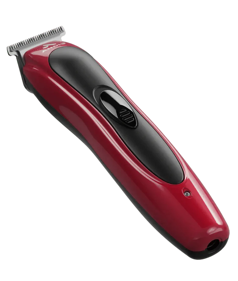Andis VersaTrim Li At-Home Trimmer - Image 8