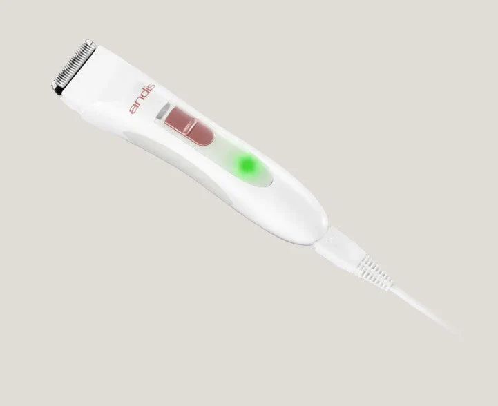 Andis Women’s Personal Trimmer - Image 3