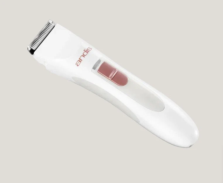 Andis Women’s Personal Trimmer - Image 4