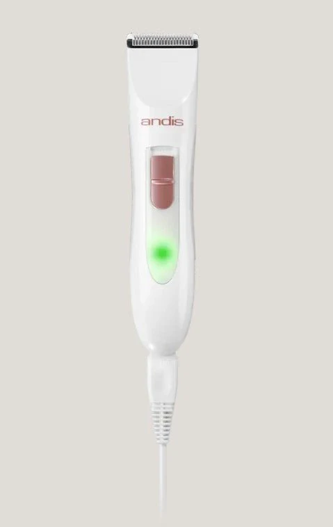 Andis Women’s Personal Trimmer - Image 5