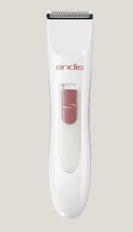 Andis Women’s Personal Trimmer - Image 6