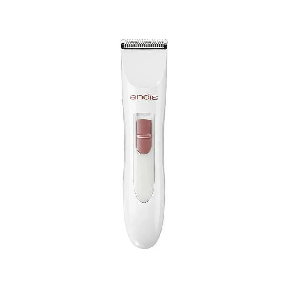Andis Womens Trimmer Kit - Image 2