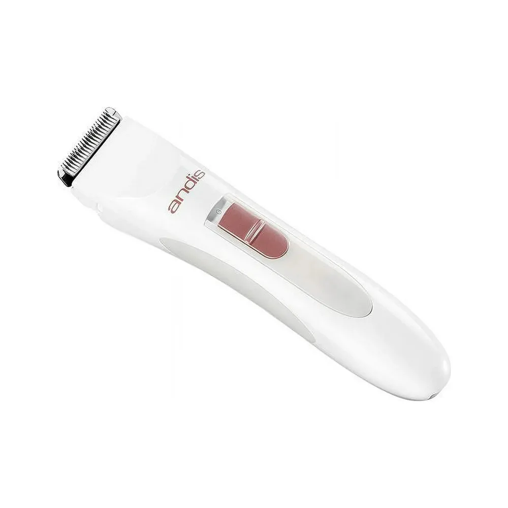 Andis Womens Trimmer Kit - Image 4