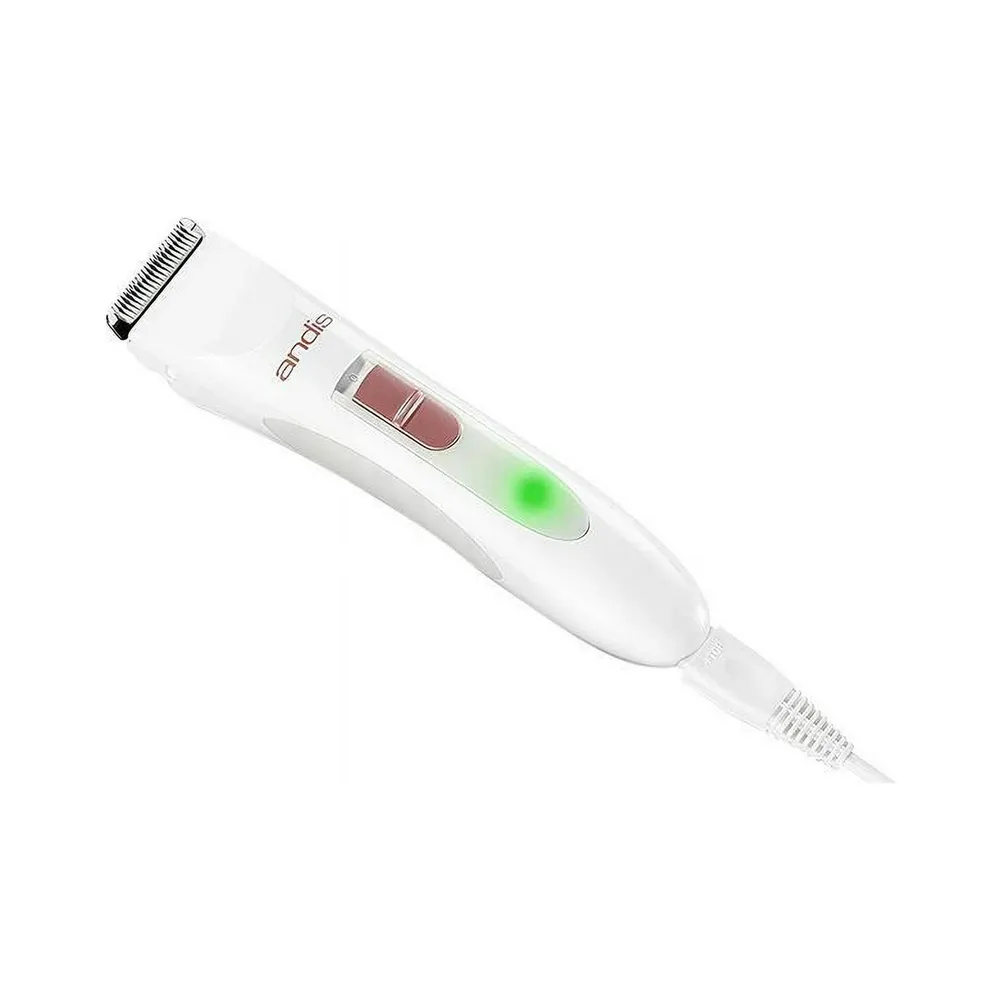 Andis Womens Trimmer Kit - Image 5