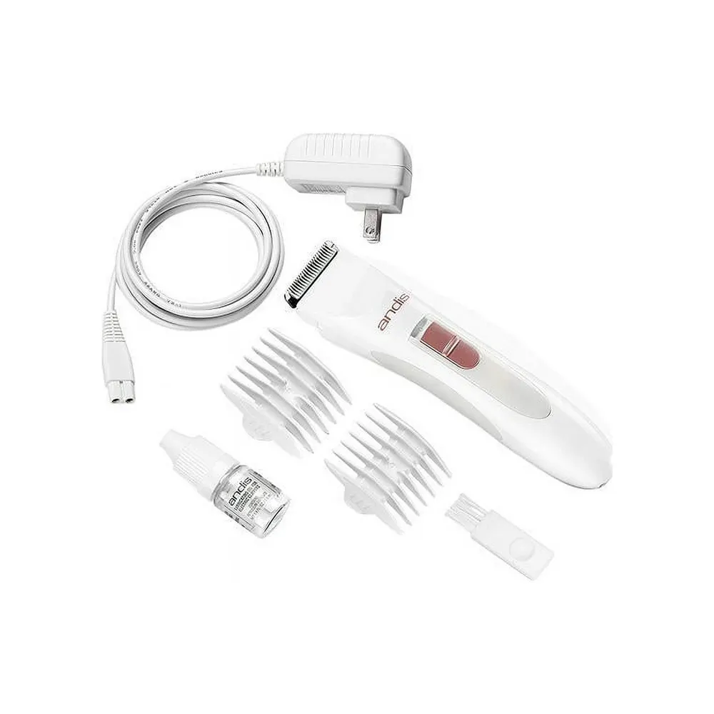 Andis Womens Trimmer Kit - Image 6