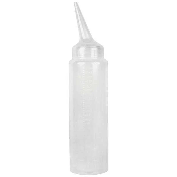 Applicator Bottle - 8oz