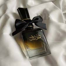 Ard Al Zaafaran Bint Hooran Eau De Parfum - 3.4oz - Image 2