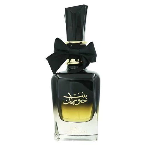 Ard Al Zaafaran Bint Hooran Eau De Parfum - 3.4oz - Image 3