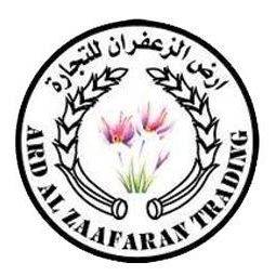 Ard Al Zaafaran Dirham Wardi Eau de Parfum – 3.4 oz - Image 7
