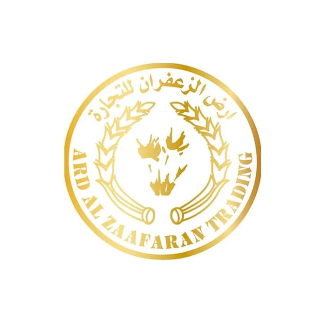 Ard Al Zaafaran Turab Al Dhahab Amazing Rose – 3.4 oz - Image 4