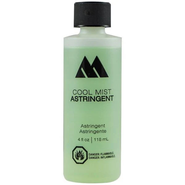 Arianna Cool Mist Astringent - Image 3