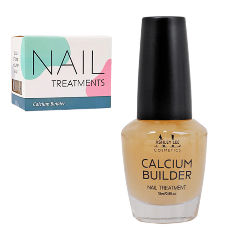 Ashley Lee Nail Treatment β 15ml