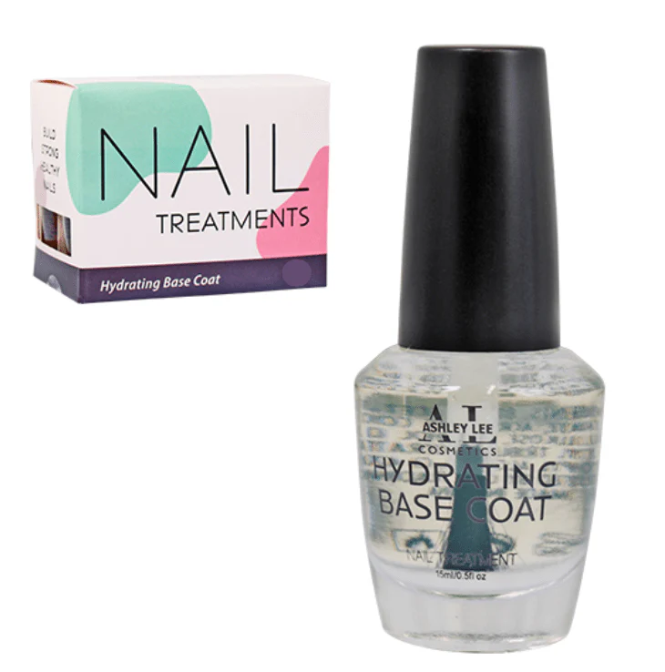 Ashley Lee Nail Treatment β 15ml - Image 2