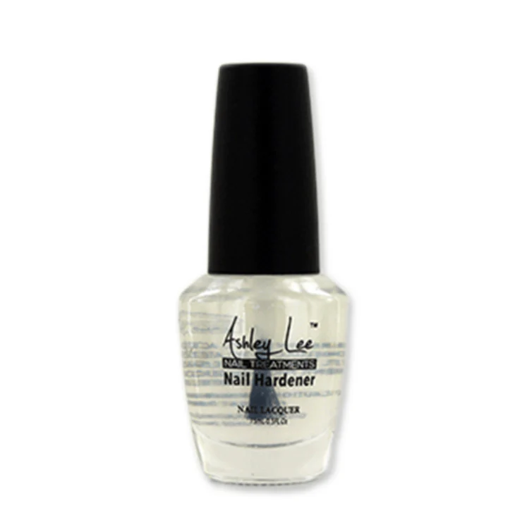 Ashley Lee Nail Treatment β 15ml - Image 3