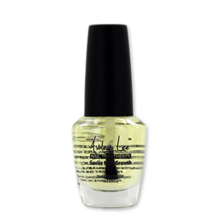Ashley Lee Nail Treatment β 15ml - Image 4
