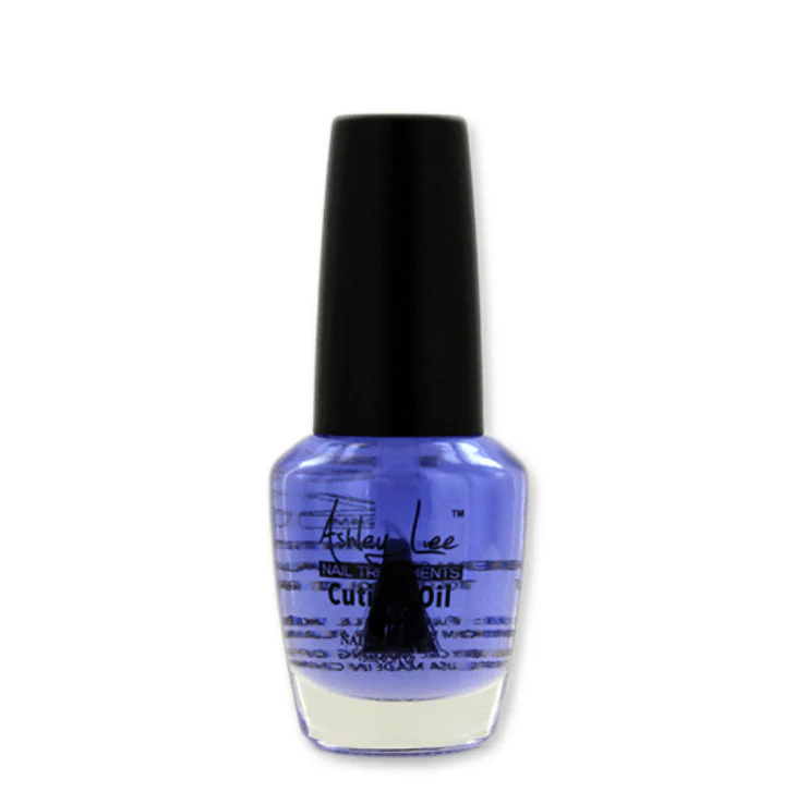 Ashley Lee Nail Treatment β 15ml - Image 5