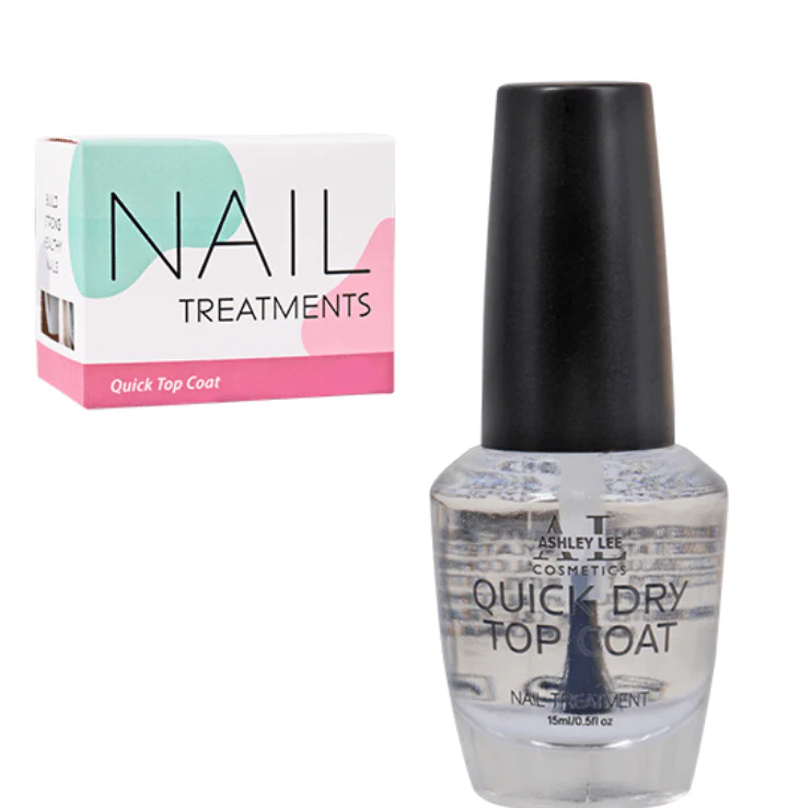 Ashley Lee Nail Treatment β 15ml - Image 6