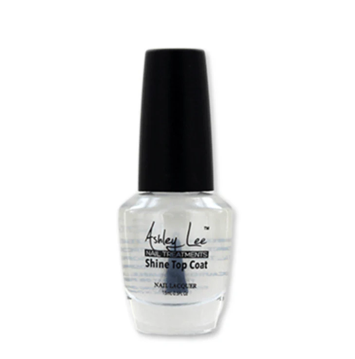Ashley Lee Nail Treatment β 15ml - Image 7