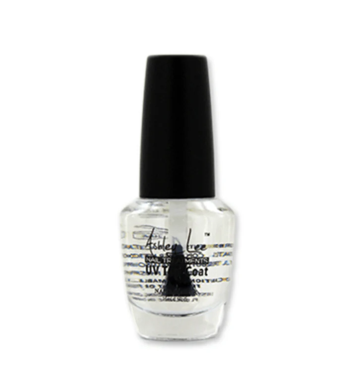 Ashley Lee Nail Treatment β 15ml - Image 8