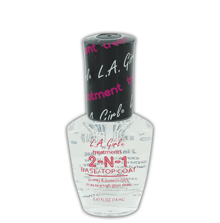 Ashley Lee Nail Treatment β 15ml - Image 9