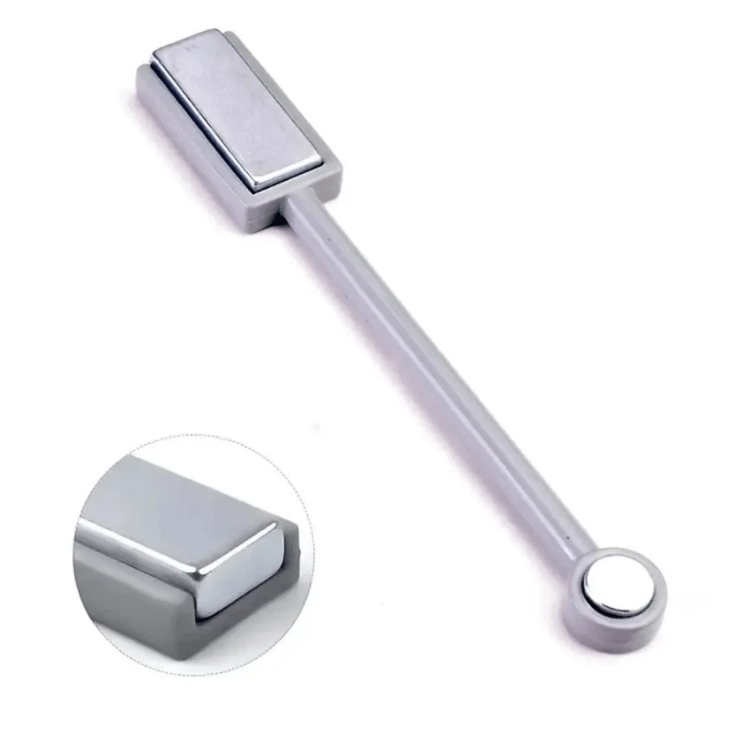 Ashley Lee True Gel Effects Cat Eye Magnet - Image 4