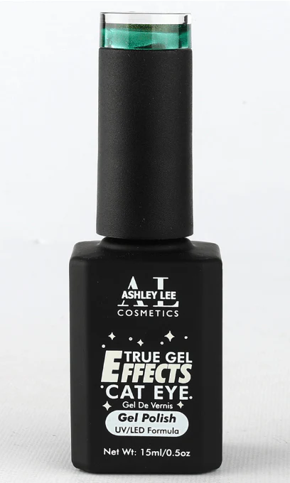Ashley Lee True Gel Nail Polish – Long-Lasting - Image 11