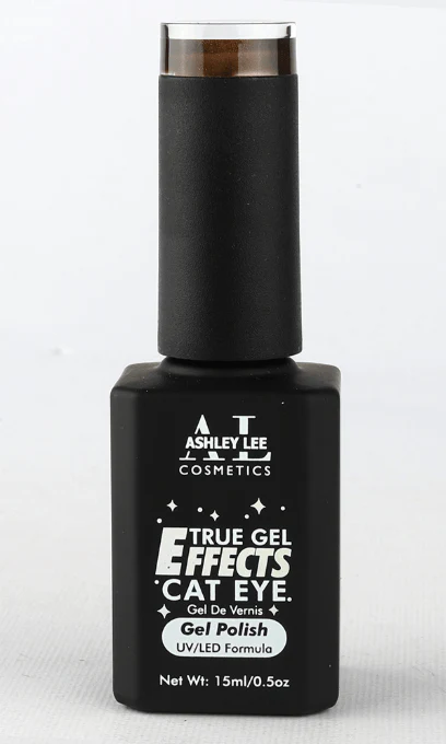 Ashley Lee True Gel Nail Polish – Long-Lasting - Image 12