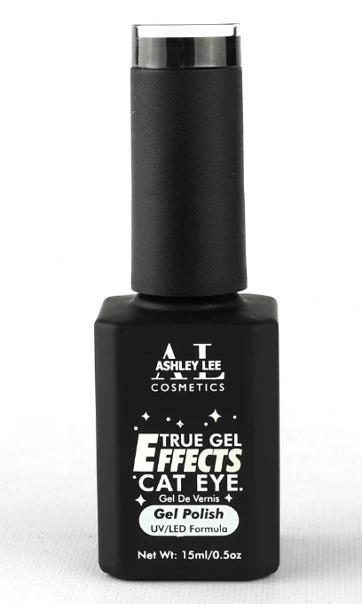 Ashley Lee True Gel Nail Polish – Long-Lasting - Image 15