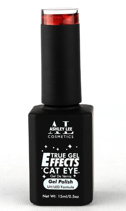 Ashley Lee True Gel Nail Polish – Long-Lasting - Image 16