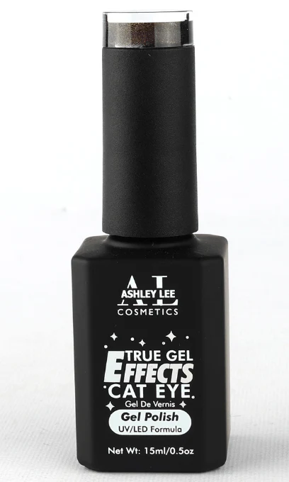 Ashley Lee True Gel Nail Polish – Long-Lasting - Image 17
