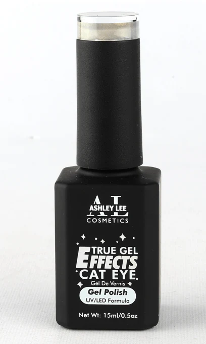 Ashley Lee True Gel Nail Polish – Long-Lasting - Image 18