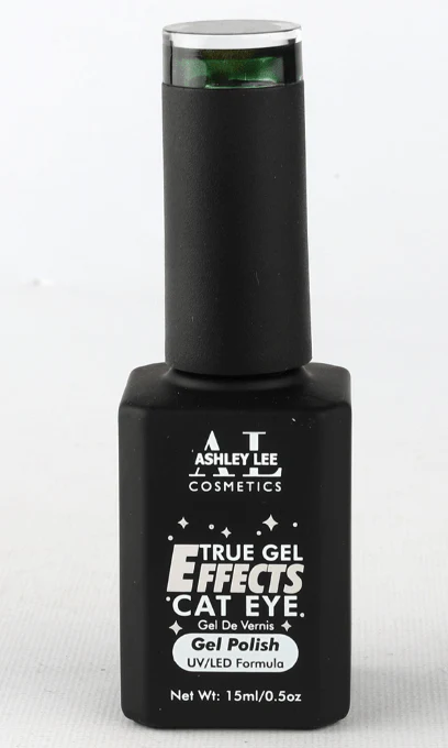 Ashley Lee True Gel Nail Polish – Long-Lasting - Image 20