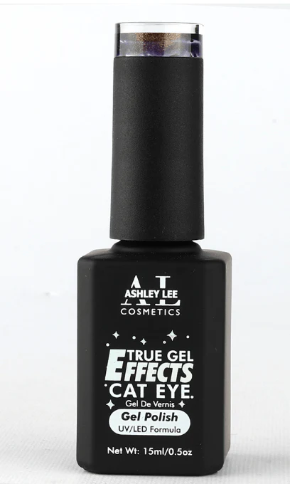 Ashley Lee True Gel Nail Polish – Long-Lasting - Image 21