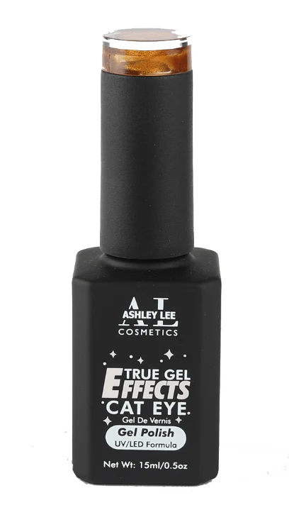 Ashley Lee True Gel Nail Polish – Long-Lasting - Image 5