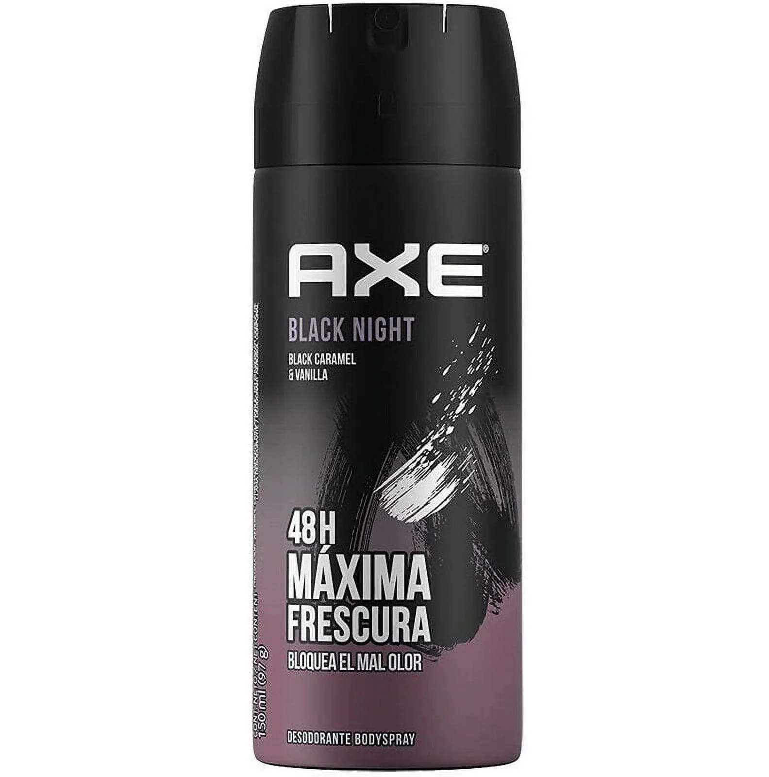 Axe Deodorants 48H Body Spray Collection - 150ml - Image 7