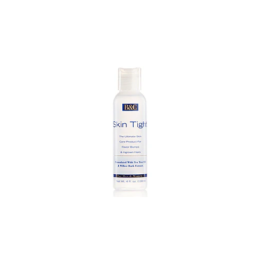 B&C Skin Tight 4oz – Regular & Extra Strength - Image 2