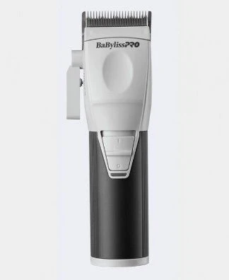 BaByliss PRO COREFX Clipper โ Cordless - Image 2