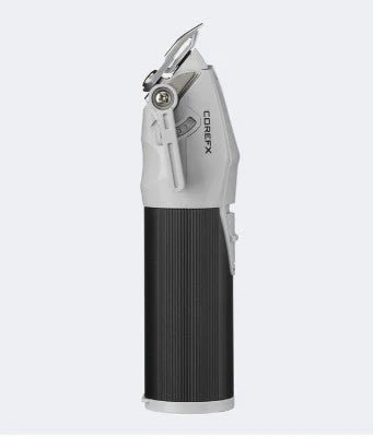 BaByliss PRO COREFX Clipper โ Cordless - Image 5
