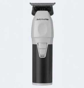 BaByliss PRO COREFX Trimmer– Cordless
