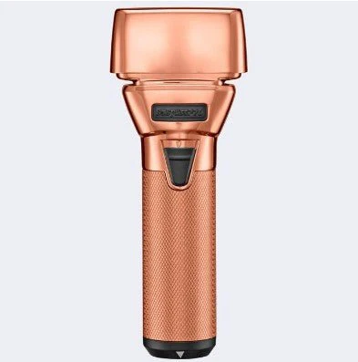 BaByliss PRO FXONE Double Foil Shaver – FXONE Series - Image 2